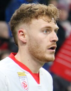 yorbe-vertessen-profil-dan-perjalanan-karier-pemain-bola-belgia