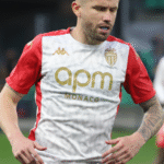 Caio Henrique: Profil dan Perjalanan Karier Pemain Bola Brasil