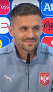 dusan-tadic-profil-dan-perjalanan-karier-pemain-bola-serbia