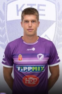 gabor-szalai-profil-dan-perjalanan-karier-pemain-bola-unggulan