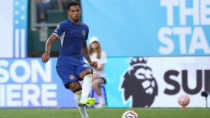 levi-colwill-profil-dan-performa-pemain-bola-muda-inggris