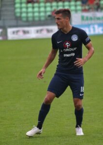 lukas-sadilek-profil-dan-perjalanan-karier-pemain-bola-cekoslowakia