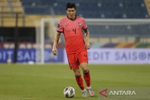 pemain-bola-min-jae-kim-profil-dan-perjalanan-kariernya