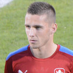 Pemain Bola Pavel Kaderabek: Profil dan Perjalanan Kariernya