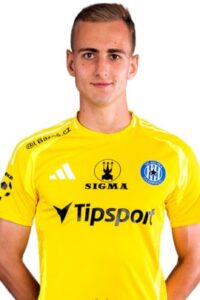 pemain-bola-tadeas-stoppen-profil-dan-perkembangan-kariernya