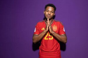 profil-dan-perjalanan-karier-pemain-bola-ansu-fati