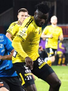 profil-ibrahim-buhari-pemain-bola-berbakat-indonesia