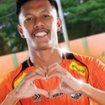 Profil Lengkap Pemain Bola Amir Ganah: Karier dan Prestasinya