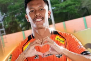 profil-lengkap-pemain-bola-amir-ganah-karier-dan-prestasinya