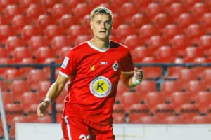 profil-lengkap-pemain-bola-ivan-maric-karier-dan-prestasinya