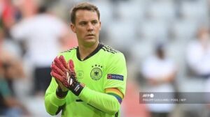 profil-lengkap-pemain-bola-manuel-neuer-kiper-handal-jerman