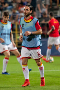 profil-lengkap-pemain-bola-marko-jankovic-dan-perjalanan-kariernya