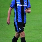 Profil Lengkap Pemain Bola Mats Rots dan Peranannya di Lapangan