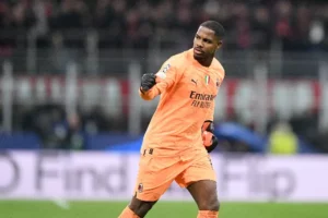 profil-lengkap-pemain-bola-mike-maignan-dan-perjalanannya