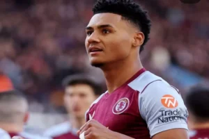 profil-lengkap-pemain-bola-ollie-watkins-dan-perjalanannya