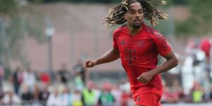 profil-lengkap-pemain-bola-sacha-boey-dan-peranannya