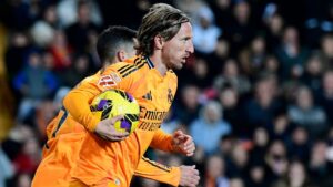 profil-luka-perko-pemain-bola-luka-yang-berpotensi-menjanjikan