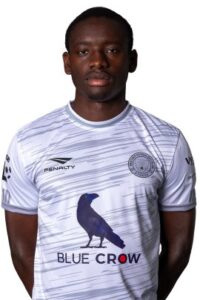 profil-pemain-bola-abdoulaye-sylla-keahlian-dan-kariernya