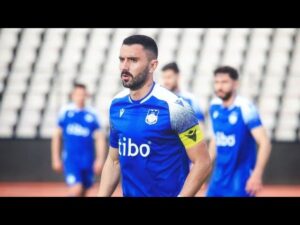 profil-pemain-bola-alexandros-kouros-karier-dan-prestasinya