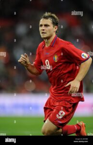 profil-pemain-bola-alexandru-antoniuc-karier-dan-prestasinya