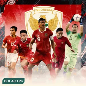 profil-pemain-bola-ardit-krymi-karakter-dan-perjalanan-karir