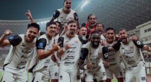 profil-pemain-bola-b-jerusalem-karier-dan-prestasinya