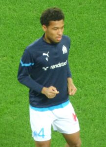 profil-pemain-bola-boubacar-kamara-karier-dan-peran-di-lapangan