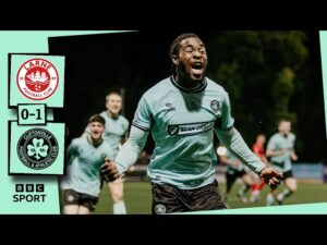 profil-pemain-bola-cliftonville-keahlian-dan-peran-di-lapangan