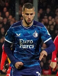 profil-pemain-bola-david-hancko-karier-dan-prestasinya