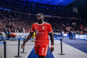 profil-pemain-bola-dayot-upamecano-bek-kuat-dan-tangguh