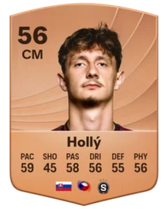 profil-pemain-bola-dominik-holly-bakat-dan-karier-prestasinya