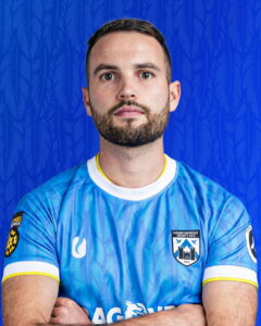 profil-pemain-bola-dylan-rees-karier-dan-prestasinya