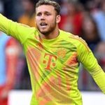 Profil Pemain Bola E. Peretz: Karier dan Prestasinya