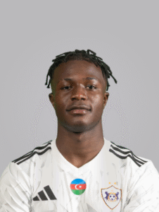 profil-pemain-bola-emmanuel-addai-karier-dan-prestasinya