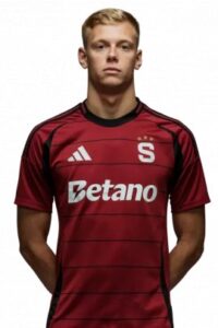 profil-pemain-bola-filip-panak-karir-dan-prestasinya