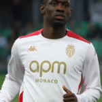 Profil Pemain Bola Folarin Balogun: Bakat dan Perkembangan Terbaru