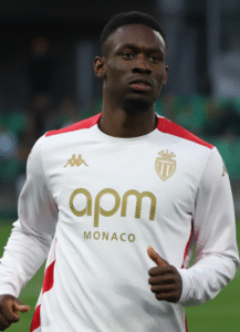 profil-pemain-bola-folarin-balogun-bakat-muda-yang-menjanjikan