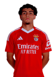 profil-pemain-bola-guilherme-peixoto-karier-dan-prestasinya