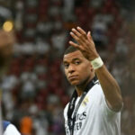 Profil Pemain Bola Ion Ghimp: Karier dan Prestasinya