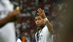 profil-pemain-bola-ion-ghimp-karier-dan-prestasinya