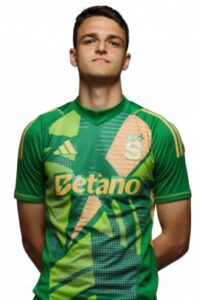 profil-pemain-bola-jakub-surovcik-karier-dan-prestasinya