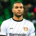 Profil Pemain Bola Jonathan Tah: Karier dan Prestasinya