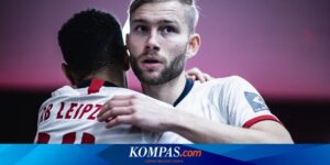 profil-pemain-bola-konrad-laimer-keahlian-dan-peran-di-lapangan