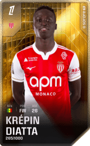 profil-pemain-bola-krepin-diatta-bakat-dan-perjalanan-karier