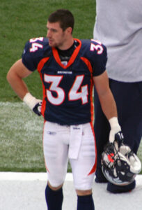 profil-pemain-bola-kyle-mccarthy-karier-dan-prestasinya