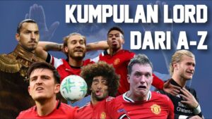 profil-pemain-bola-lukas-davis-obrien-karakter-dan-perjalanan