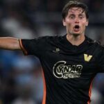 Profil Pemain Bola Magnus Kofod Andersen: Karier dan Prestasinya