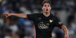 profil-pemain-bola-magnus-kofod-andersen-karier-dan-prestasinya