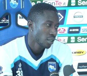 profil-pemain-bola-mamadou-coulibaly-karier-dan-prestasinya