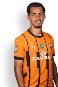 profil-pemain-bola-marlon-gomes-karier-dan-prestasinya